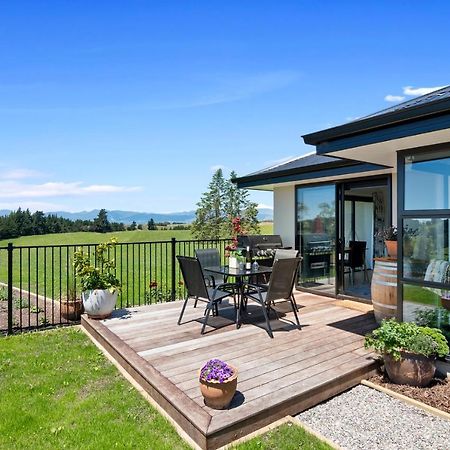 Mapua View - Mapua Holiday Unit Экстерьер фото