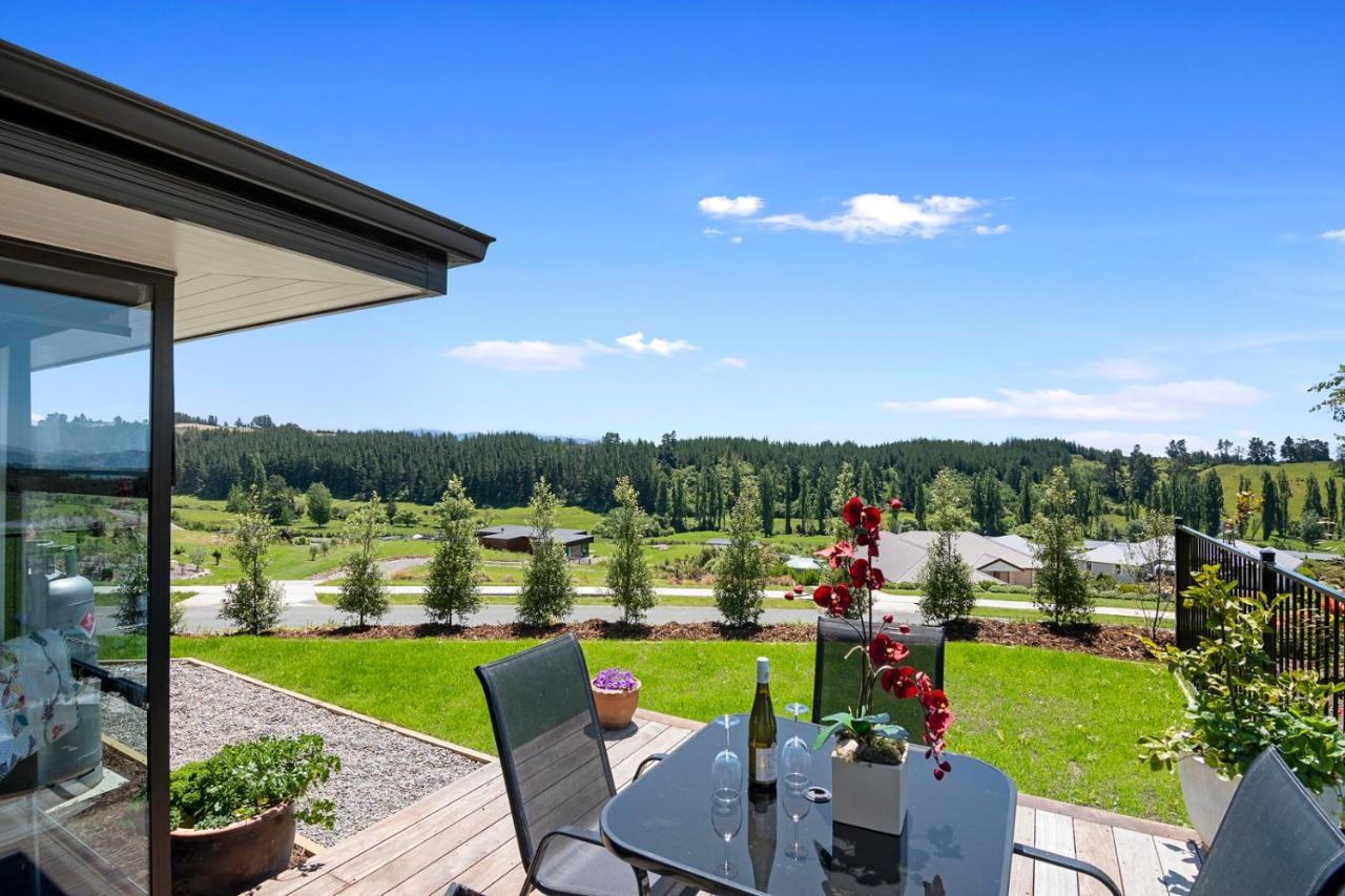 Mapua View - Mapua Holiday Unit Экстерьер фото